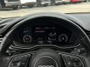 Thumbnail image of 2022 Audi A4 at Lasco Ford