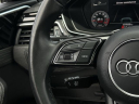 Thumbnail image of 2022 Audi A4 at Lasco Ford