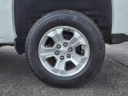 Thumbnail image of 2018 Chevrolet Silverado 1500 at Duncan Ford Chrysler