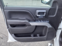 Thumbnail image of 2018 Chevrolet Silverado 1500 at Duncan Ford Chrysler