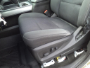 Thumbnail image of 2018 Chevrolet Silverado 1500 at Duncan Ford Chrysler