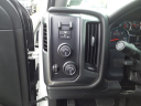 Thumbnail image of 2018 Chevrolet Silverado 1500 at Duncan Ford Chrysler