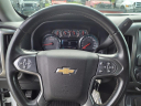 Thumbnail image of 2018 Chevrolet Silverado 1500 at Duncan Ford Chrysler
