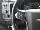 Thumbnail image of 2018 Chevrolet Silverado 1500 at Duncan Ford Chrysler