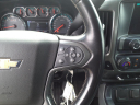 Thumbnail image of 2018 Chevrolet Silverado 1500 at Duncan Ford Chrysler
