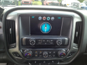 Thumbnail image of 2018 Chevrolet Silverado 1500 at Duncan Ford Chrysler