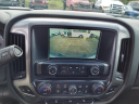 Thumbnail image of 2018 Chevrolet Silverado 1500 at Duncan Ford Chrysler