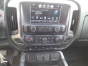 Thumbnail image of 2018 Chevrolet Silverado 1500 at Duncan Ford Chrysler