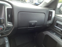 Thumbnail image of 2018 Chevrolet Silverado 1500 at Duncan Ford Chrysler