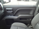 Thumbnail image of 2018 Chevrolet Silverado 1500 at Duncan Ford Chrysler