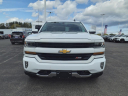 Thumbnail image of 2018 Chevrolet Silverado 1500 at Duncan Ford Chrysler