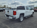 Thumbnail image of 2018 Chevrolet Silverado 1500 at Duncan Ford Chrysler