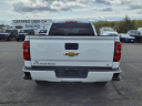 Thumbnail image of 2018 Chevrolet Silverado 1500 at Duncan Ford Chrysler