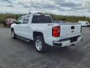 Thumbnail image of 2018 Chevrolet Silverado 1500 at Duncan Ford Chrysler