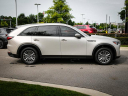 Thumbnail image of 2025 Mazda CX-90 at StevensonMazdaWilmington USED