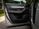 Thumbnail image of 2025 Mazda CX-90 at StevensonMazdaWilmington USED