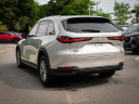 Thumbnail image of 2025 Mazda CX-90 at StevensonMazdaWilmington USED