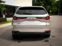 Thumbnail image of 2025 Mazda CX-90 at StevensonMazdaWilmington USED