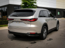 Thumbnail image of 2025 Mazda CX-90 at StevensonMazdaWilmington USED