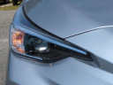 Thumbnail image of 2024 Subaru Impreza at Jenkins Subaru of Ocala - NEW