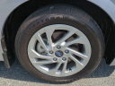 Thumbnail image of 2024 Subaru Impreza at Jenkins Subaru of Ocala - NEW