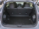 Thumbnail image of 2024 Subaru Impreza at Jenkins Subaru of Ocala - NEW