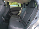 Thumbnail image of 2024 Subaru Impreza at Jenkins Subaru of Ocala - NEW