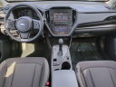 Thumbnail image of 2024 Subaru Impreza at Jenkins Subaru of Ocala - NEW