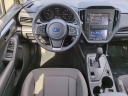 Thumbnail image of 2024 Subaru Impreza at Jenkins Subaru of Ocala - NEW