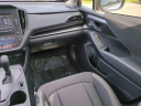Thumbnail image of 2024 Subaru Impreza at Jenkins Subaru of Ocala - NEW