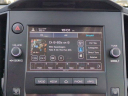 Thumbnail image of 2024 Subaru Impreza at Jenkins Subaru of Ocala - NEW