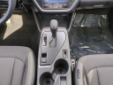 Thumbnail image of 2024 Subaru Impreza at Jenkins Subaru of Ocala - NEW