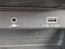 Thumbnail image of 2024 Subaru Impreza at Jenkins Subaru of Ocala - NEW