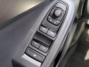 Thumbnail image of 2024 Subaru Impreza at Jenkins Subaru of Ocala - NEW
