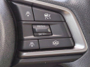 Thumbnail image of 2024 Subaru Impreza at Jenkins Subaru of Ocala - NEW