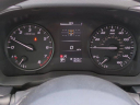 Thumbnail image of 2024 Subaru Impreza at Jenkins Subaru of Ocala - NEW