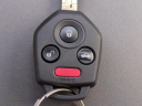 Thumbnail image of 2024 Subaru Impreza at Jenkins Subaru of Ocala - NEW