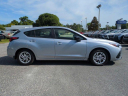 Thumbnail image of 2024 Subaru Impreza at Jenkins Subaru of Ocala - NEW
