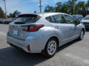 Thumbnail image of 2024 Subaru Impreza at Jenkins Subaru of Ocala - NEW