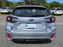 Thumbnail image of 2024 Subaru Impreza at Jenkins Subaru of Ocala - NEW