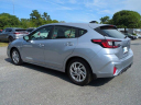 Thumbnail image of 2024 Subaru Impreza at Jenkins Subaru of Ocala - NEW