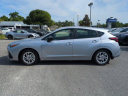 Thumbnail image of 2024 Subaru Impreza at Jenkins Subaru of Ocala - NEW