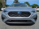 Thumbnail image of 2024 Subaru Impreza at Jenkins Subaru of Ocala - NEW