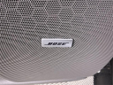 2025 Cadillac XT5 Premium Luxury at Jim Riehl's Friendly Honda