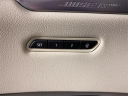 Thumbnail image of 2025 Cadillac XT5 at Jim Riehl's Friendly Honda