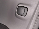 Thumbnail image of 2025 Cadillac XT5 at Jim Riehl's Friendly Honda