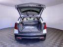 Thumbnail image of 2025 Cadillac XT5 at Jim Riehl's Friendly Honda