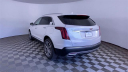 Thumbnail image of 2025 Cadillac XT5 at Jim Riehl's Friendly Honda