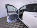 Thumbnail image of 2025 Cadillac XT5 at Jim Riehl's Friendly Honda
