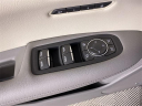 Thumbnail image of 2025 Cadillac XT5 at Jim Riehl's Friendly Honda